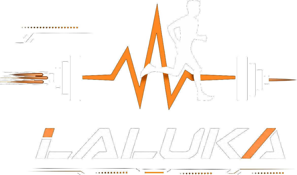 Laluka Assessoria Esportiva